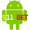 Aplicativo S11 Bet para Android
