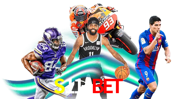S11 Bet