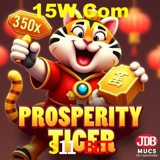 Jogo Spaceman S11 Bet