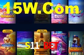 S11 Bet,S11 Vip