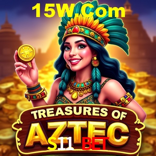 cassino S11 Bet