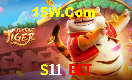 S11 Vip