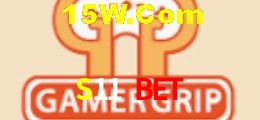 Especiais de Fim de Semana S11 Bet