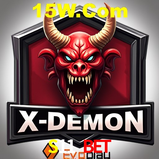 Experiência VIP S11 Bet
