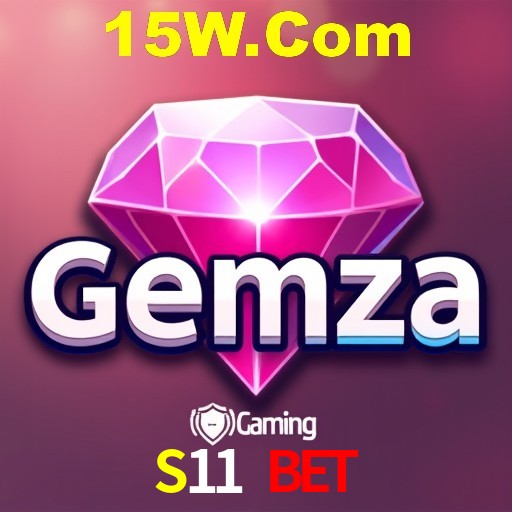 Explorando a Categoria de Eventos em Apostas na S11 Bet