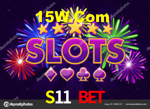 S11 Vip