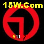 Ofertas Exclusivas S11 Bet