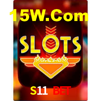 Jogos Exclusivos S11 Bet