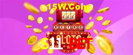 Segurança 2FA S11 Bet