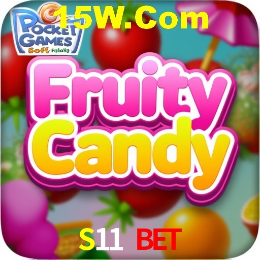Casino Ao Vivo S11 Bet
