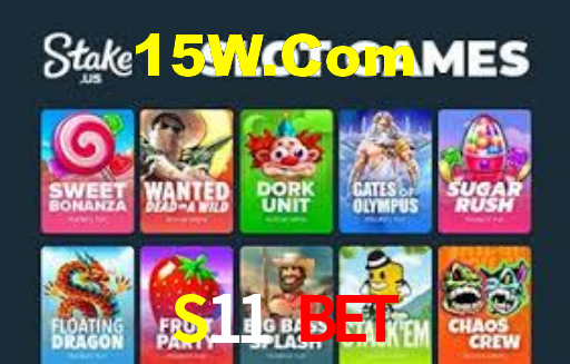 Experimente o Login Seguro Premium no S11 Bet