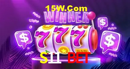 Estatísticas do Jogo S11 Bet