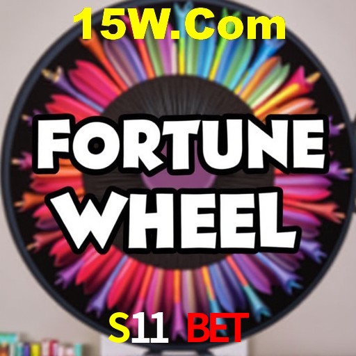 A Emoção da Loteria na S11 Bet: Uma Chance de Mudança de Vida