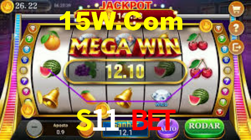 S11 Bet,S11 Vip