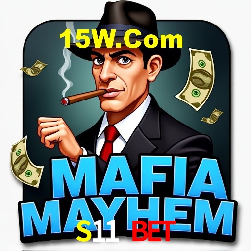 Casino Ao Vivo S11 Bet