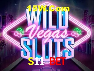 Ofertas Exclusivas S11 Bet