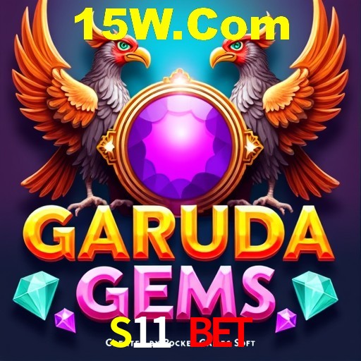 Interface Premium S11 Bet