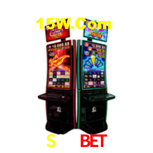 S11 Bet