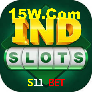 Bônus Generosos e Exclusivos no S11 Bet para Você!