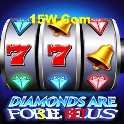 Jogos de Slot S11 Bet