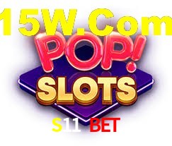 S11 App