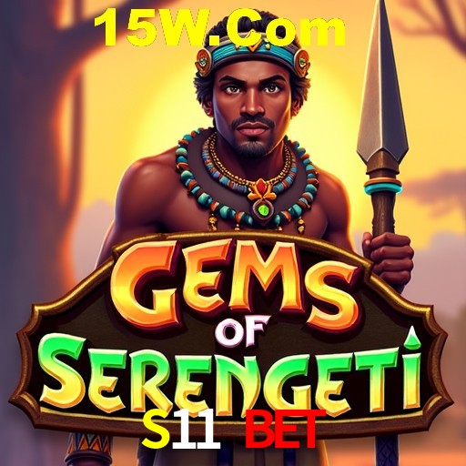 A Popularidade dos Caça-Níqueis no S11 Bet