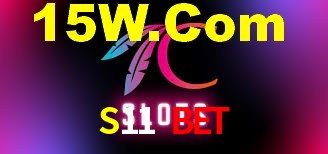 Explore as vantagens do S11 Bet: serviço profissional e confiabilidade