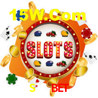 PIX Instantâneo S11 Bet