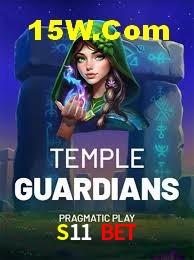 Casino VIP S11 Bet