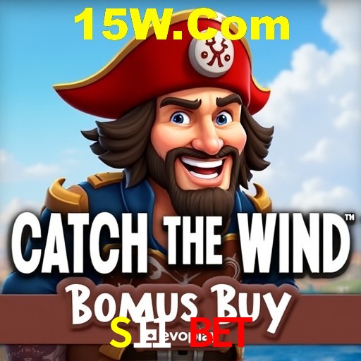 Desvendando o Mundo dos Jogos Virtuais na S11 Bet