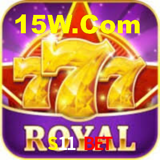 S11 Bet: A Experiência de Casino com Jogos de Mesa ao Vivo