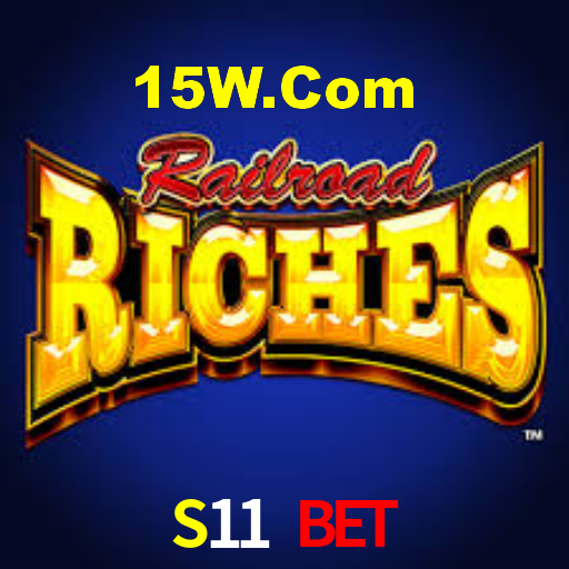 Sinta a adrenalina dos jogos de cassino com S11 Bet