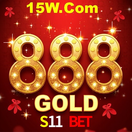 Desvendando o Mundo dos Jogos Virtuais na S11 Bet