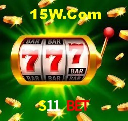 Design Responsivo S11 Bet