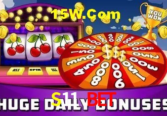 Experiência VIP S11 Bet