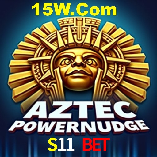 A Revolução dos Aplicativos de Jogos no S11 Bet