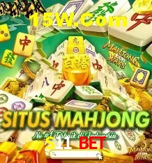 Promoções Sazonais S11 Bet
