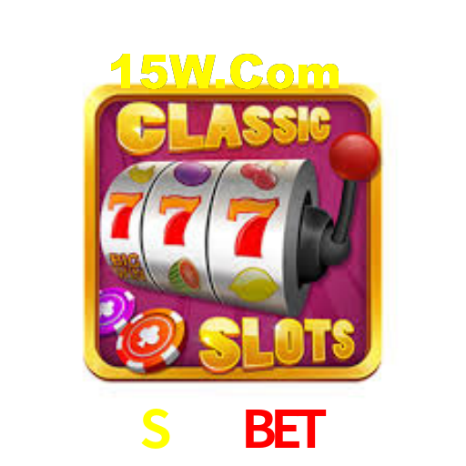 S11 Bet