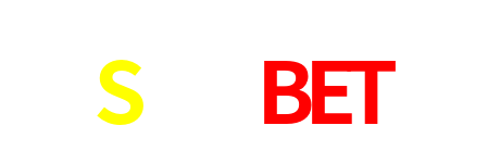 S11 Bet